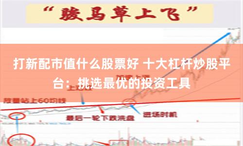 打新配市值什么股票好 十大杠杆炒股平台：挑选最优的投资工具