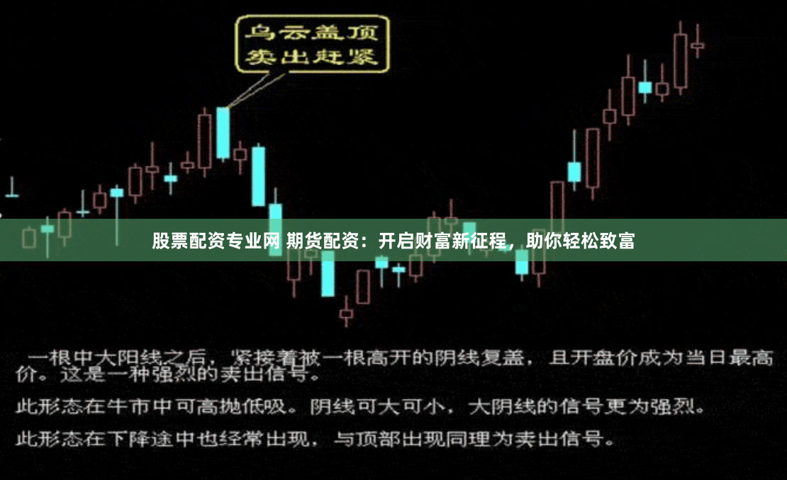 股票配资专业网 期货配资：开启财富新征程，助你轻松致富