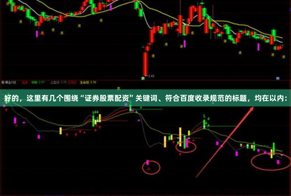 好的，这里有几个围绕“证券股票配资”关键词、符合百度收录规范的标题，均在以内：