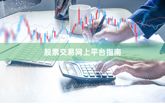 股票交易网上平台指南