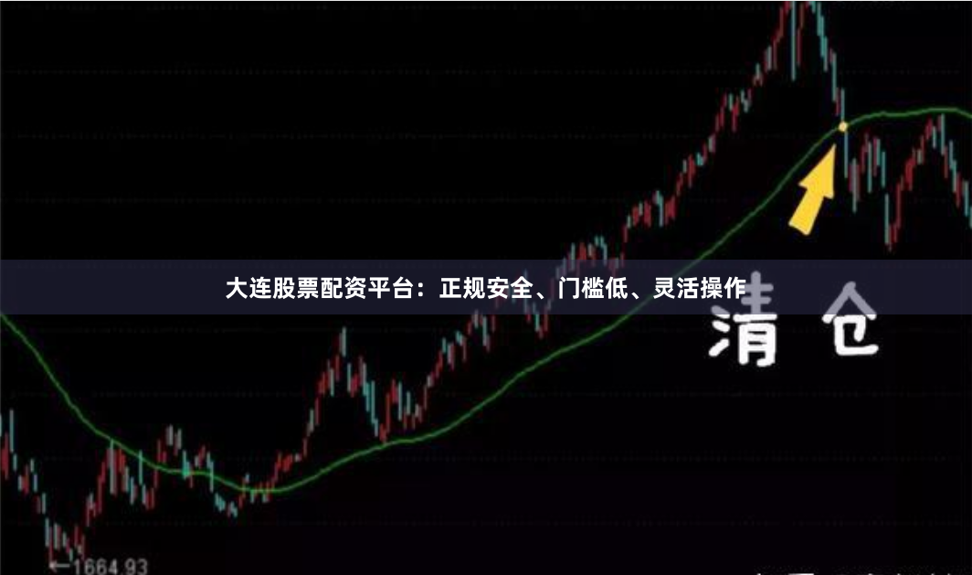 大连股票配资平台：正规安全、门槛低、灵活操作